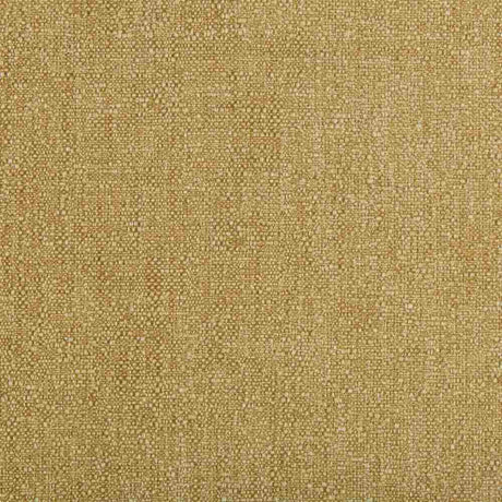 Kravet Smart 35391-4 Performance Crypton Home Collection Indoor Upholstery Fabric
