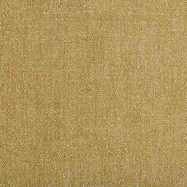 Kravet Smart 35391-4 Performance Crypton Home Collection Indoor Upholstery Fabric