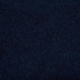 Kravet Smart 35391-50 Performance Crypton Home Collection Indoor Upholstery Fabric
