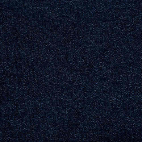 Kravet Smart 35391-50 Performance Crypton Home Collection Indoor Upholstery Fabric