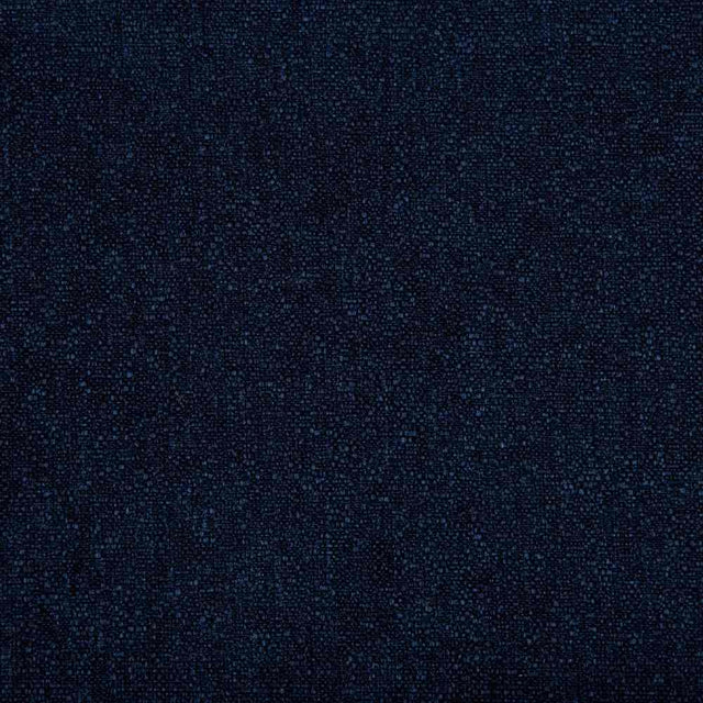 Kravet Smart 35391-50 Performance Crypton Home Collection Indoor Upholstery Fabric