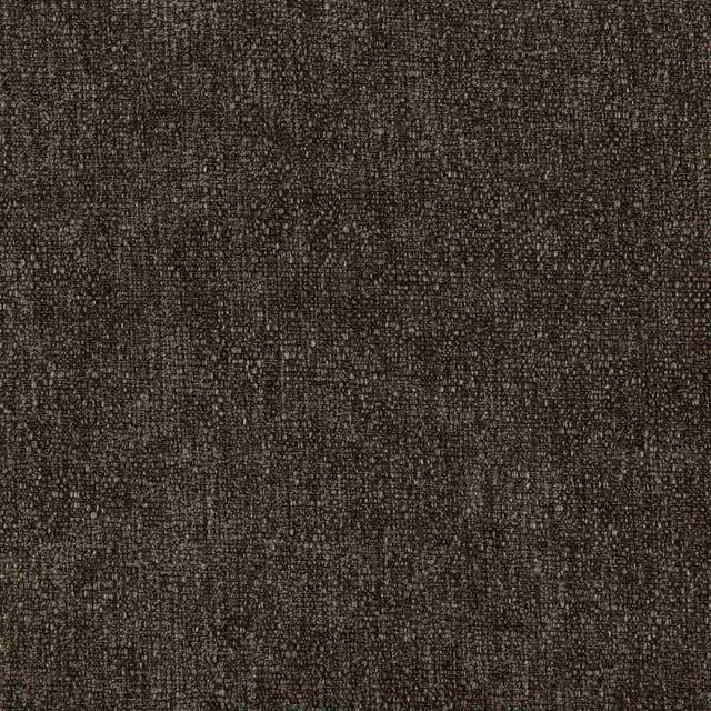 Kravet Smart 35391-816 Performance Crypton Home Collection Indoor Upholstery Fabric