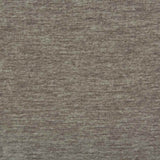 Kravet Smart 35392-11 Performance Crypton Home Collection Indoor Upholstery Fabric