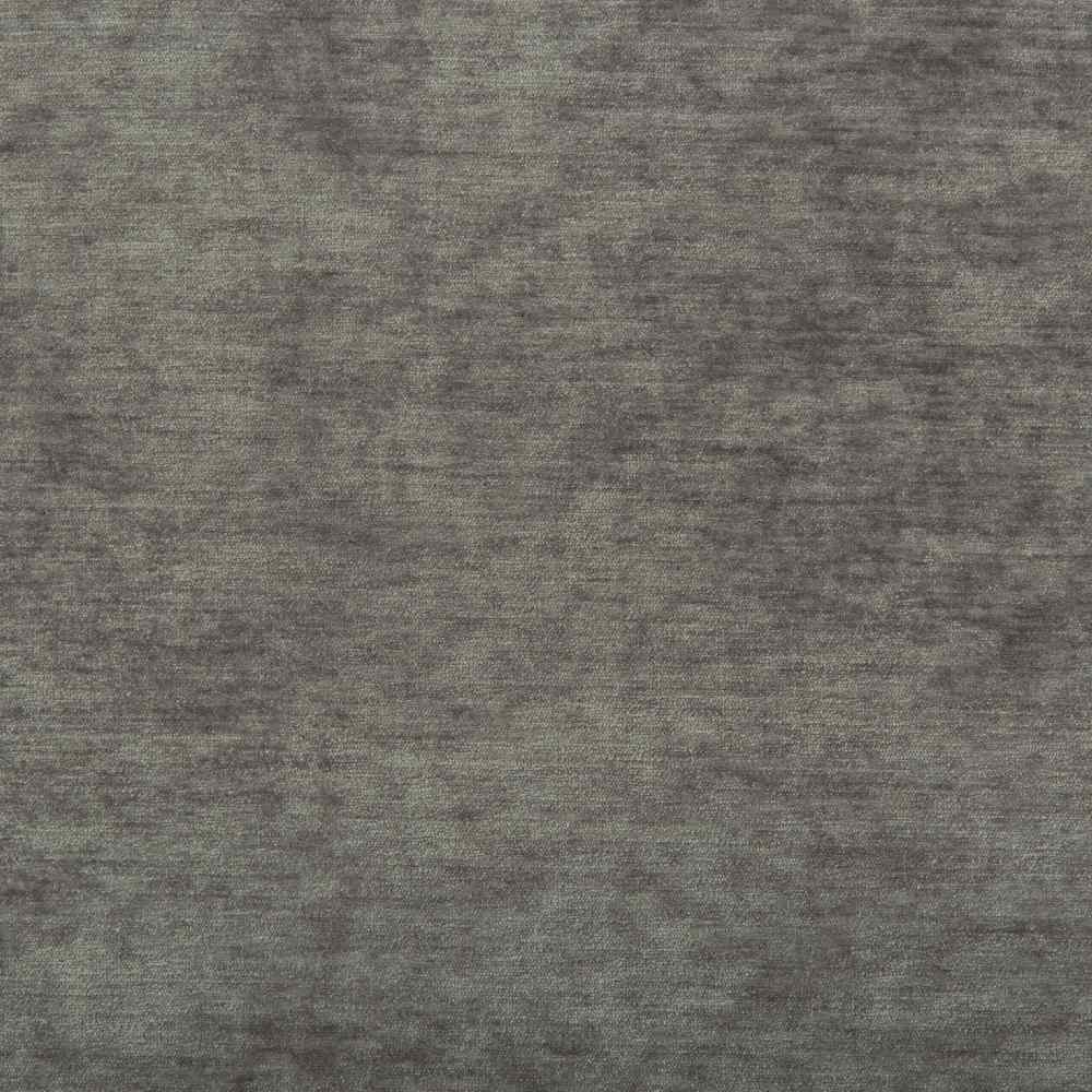 Kravet Smart 35392-21 Performance Crypton Home Collection Indoor Upholstery Fabric
