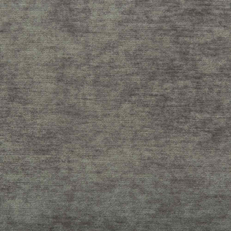 Kravet Smart 35392-21 Performance Crypton Home Collection Indoor Upholstery Fabric