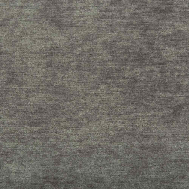 Kravet Smart 35392-21 Performance Crypton Home Collection Indoor Upholstery Fabric