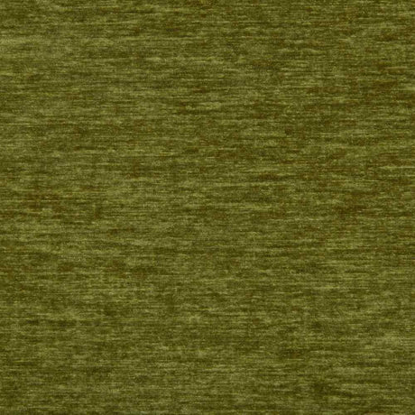 Kravet Smart 35392-3 Performance Crypton Home Collection Indoor Upholstery Fabric