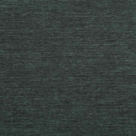 Kravet Smart 35392-35 Performance Crypton Home Collection Indoor Upholstery Fabric