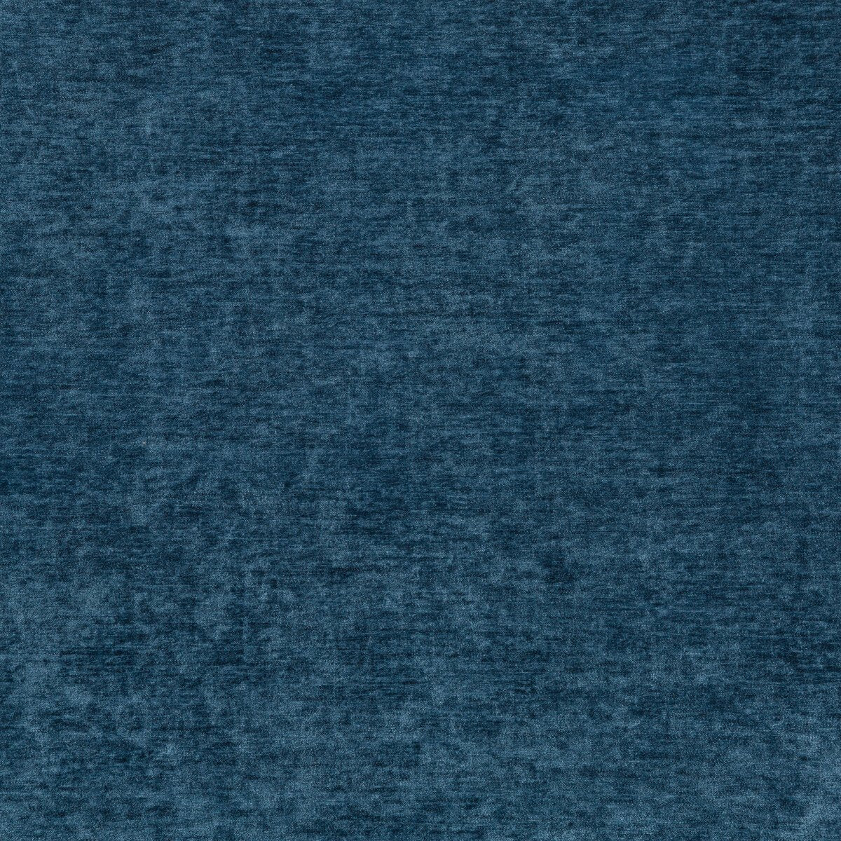 Kravet Smart 35392-5 Performance Crypton Home Collection Indoor Upholstery Fabric
