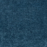 Kravet Smart 35392-5 Performance Crypton Home Collection Indoor Upholstery Fabric