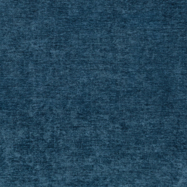 Kravet Smart 35392-5 Performance Crypton Home Collection Indoor Upholstery Fabric