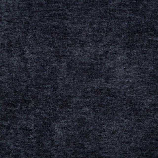 Kravet Smart 35392-50 Performance Crypton Home Collection Indoor Upholstery Fabric