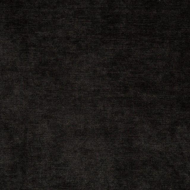 Kravet Smart 35392-8 Performance Crypton Home Collection Indoor Upholstery Fabric