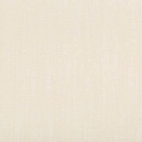 Kravet Smart 35393-1 Performance Crypton Home Collection Indoor Upholstery Fabric