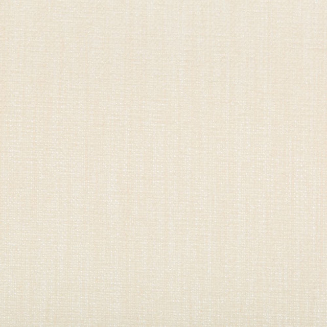 Kravet Smart 35393-1 Performance Crypton Home Collection Indoor Upholstery Fabric