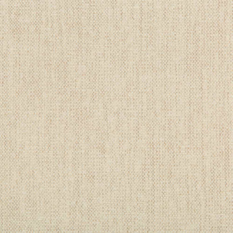 Kravet Smart 35393-111 Performance Crypton Home Collection Indoor Upholstery Fabric