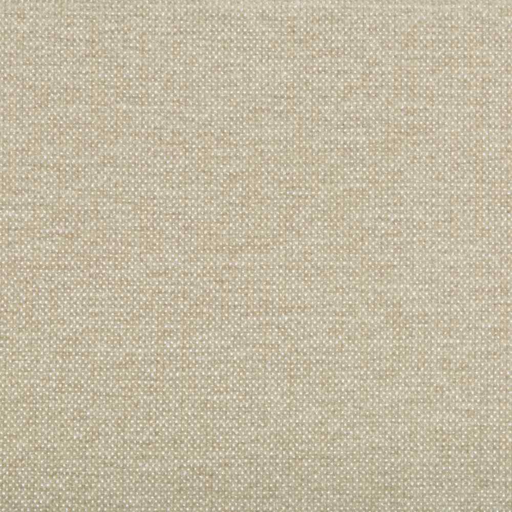 Kravet Smart 35393-116 Performance Crypton Home Collection Indoor Upholstery Fabric