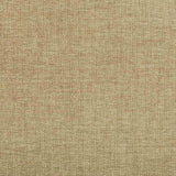 Kravet Smart 35393-16 Performance Crypton Home Collection Indoor Upholstery Fabric