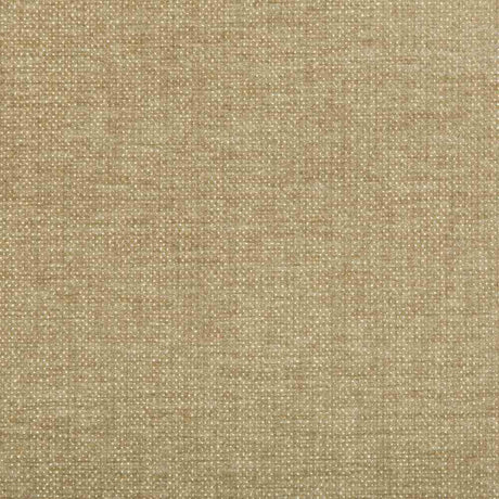 Kravet Smart 35393-16 Performance Crypton Home Collection Indoor Upholstery Fabric