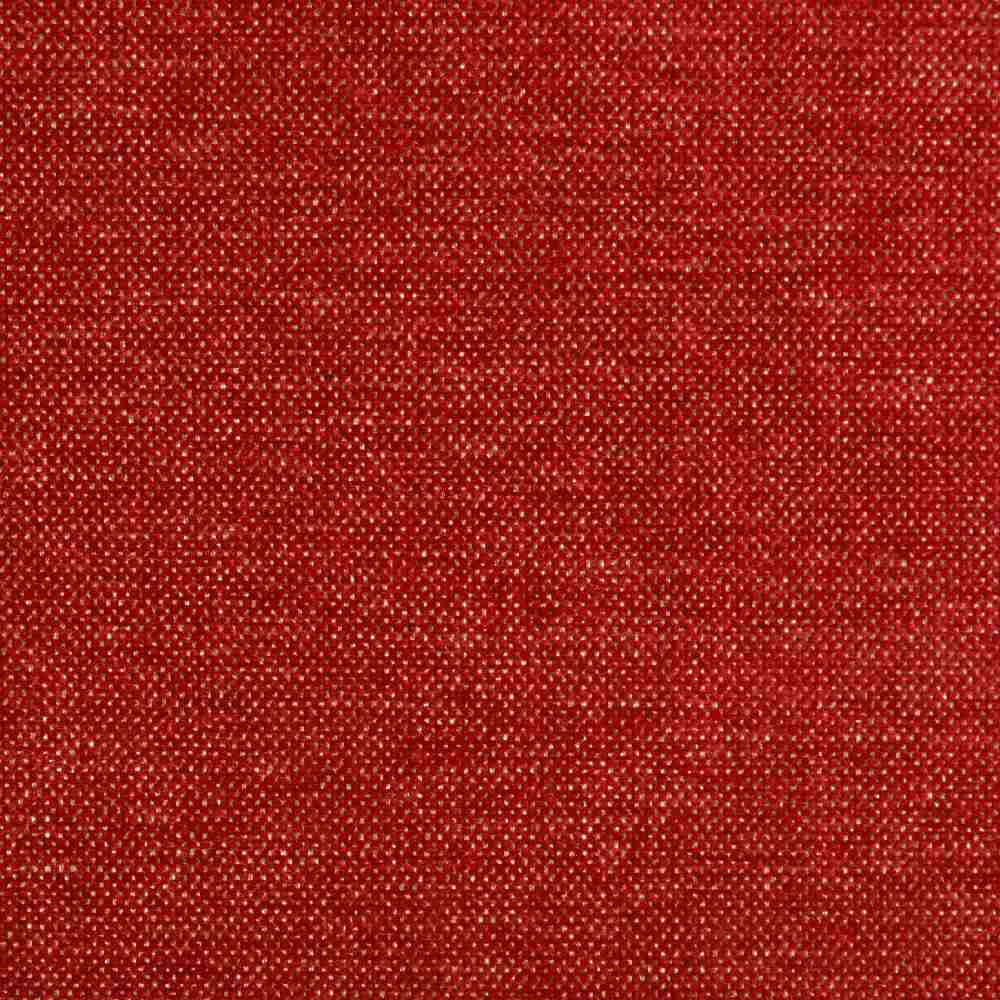 Kravet Smart 35393-19 Performance Crypton Home Collection Indoor Upholstery Fabric