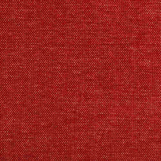 Kravet Smart 35393-19 Performance Crypton Home Collection Indoor Upholstery Fabric
