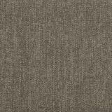 Kravet Smart 35393-21 Performance Crypton Home Collection Indoor Upholstery Fabric
