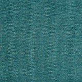 Kravet Smart 35393-35 Performance Crypton Home Collection Indoor Upholstery Fabric