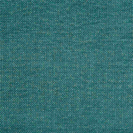 Kravet Smart 35393-35 Performance Crypton Home Collection Indoor Upholstery Fabric