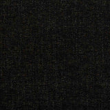 Kravet Smart 35393-8 Performance Crypton Home Collection Indoor Upholstery Fabric