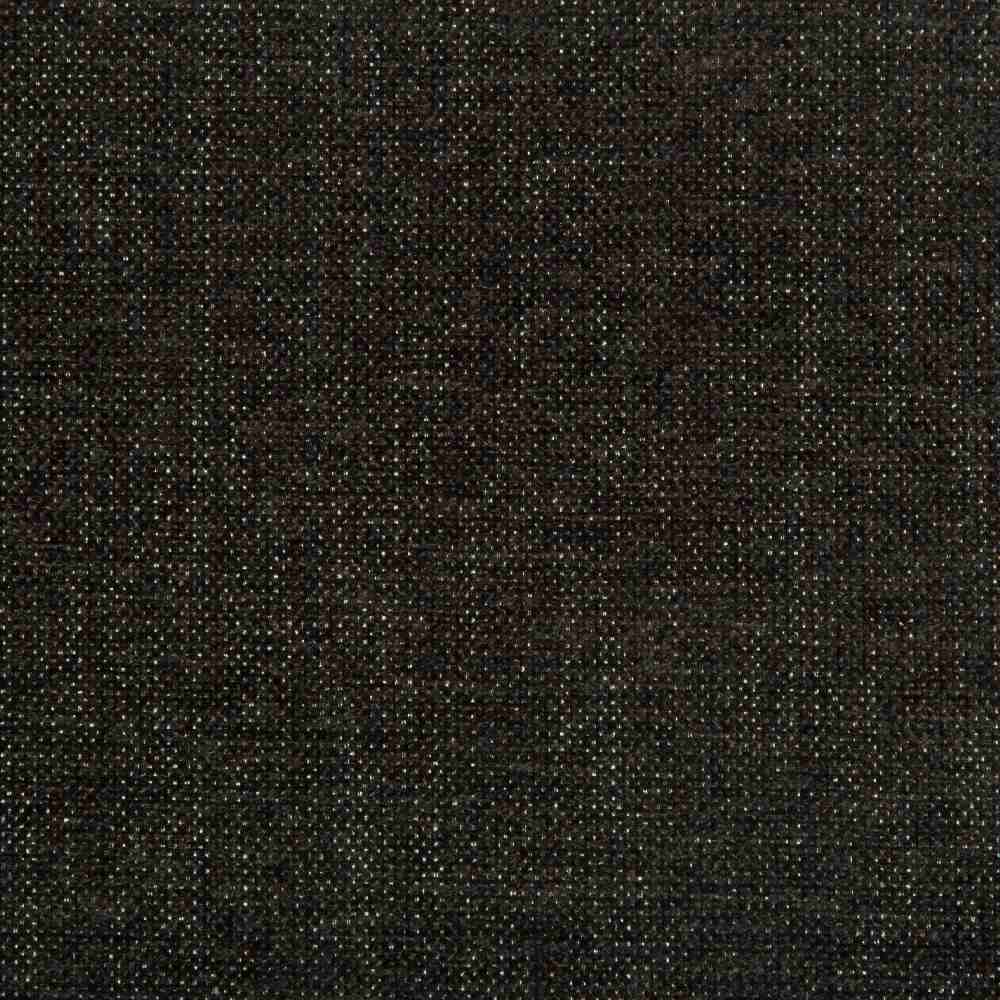 Kravet Smart 35393-821 Performance Crypton Home Collection Indoor Upholstery Fabric