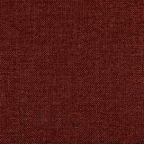 Kravet Smart 35393-9 Performance Crypton Home Collection Indoor Upholstery Fabric
