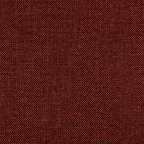 Kravet Smart 35393-9 Performance Crypton Home Collection Indoor Upholstery Fabric