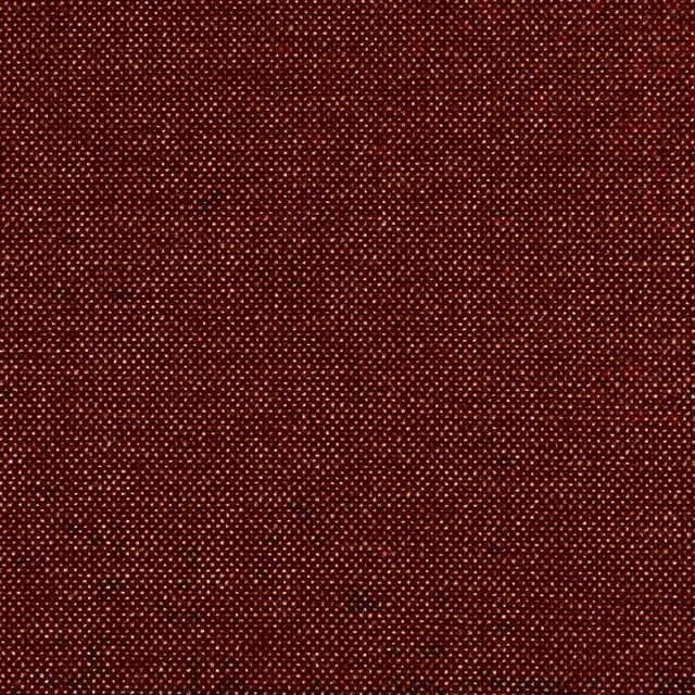 Kravet Smart 35393-9 Performance Crypton Home Collection Indoor Upholstery Fabric