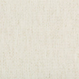 Kravet Smart 35394-1 Performance Crypton Home Collection Indoor Upholstery Fabric