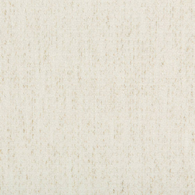 Kravet Smart 35394-1 Performance Crypton Home Collection Indoor Upholstery Fabric