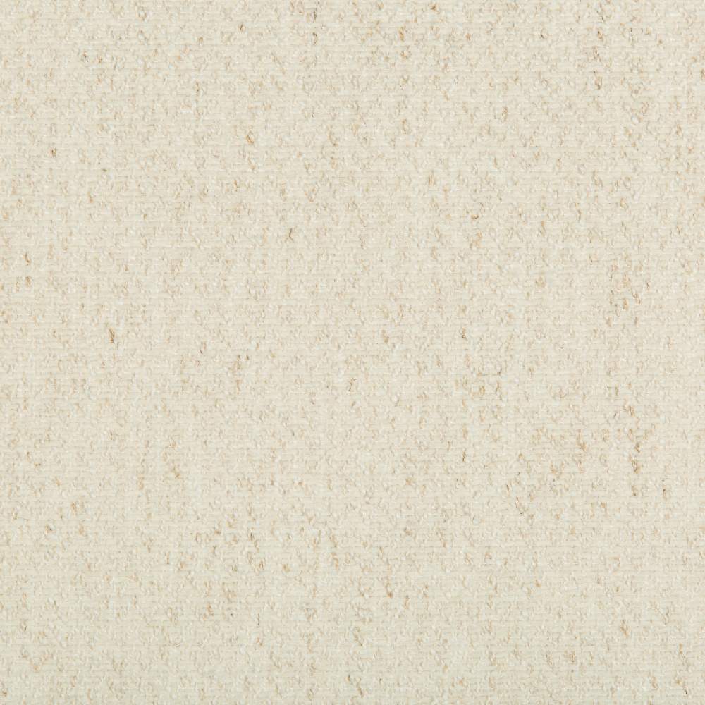 Kravet Smart 35394-111 Performance Crypton Home Collection Indoor Upholstery Fabric