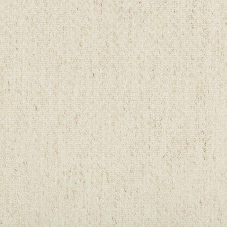 Kravet Smart 35394-111 Performance Crypton Home Collection Indoor Upholstery Fabric