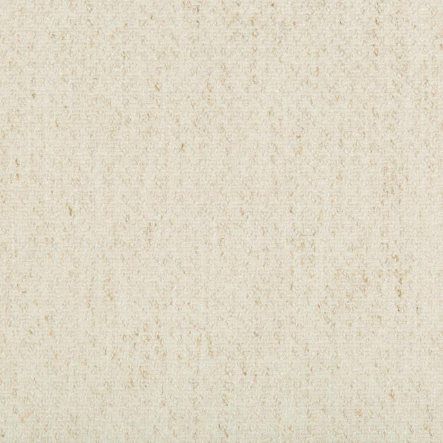 Kravet Smart 35394-111 Performance Crypton Home Collection Indoor Upholstery Fabric