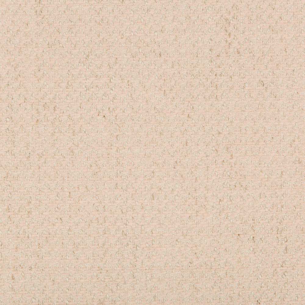 Kravet Smart 35394-17 Performance Crypton Home Collection Indoor Upholstery Fabric