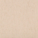 Kravet Smart 35394-17 Performance Crypton Home Collection Indoor Upholstery Fabric