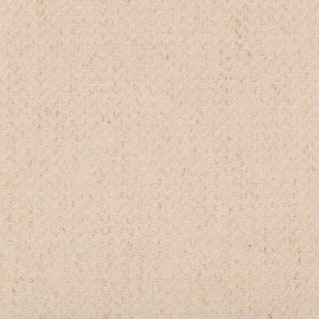 Kravet Smart 35394-17 Performance Crypton Home Collection Indoor Upholstery Fabric
