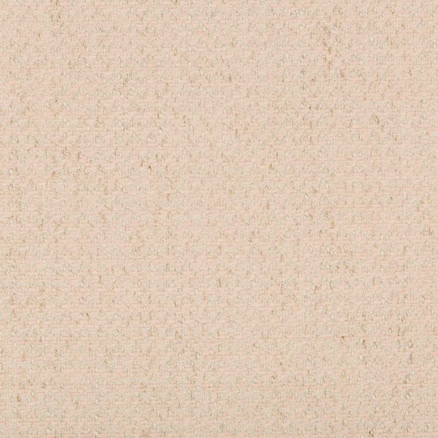 Kravet Smart 35394-17 Performance Crypton Home Collection Indoor Upholstery Fabric
