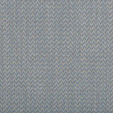 Kravet Smart 35394-5 Performance Crypton Home Collection Indoor Upholstery Fabric