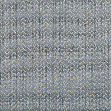 Kravet Smart 35394-5 Performance Crypton Home Collection Indoor Upholstery Fabric