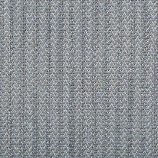 Kravet Smart 35394-5 Performance Crypton Home Collection Indoor Upholstery Fabric