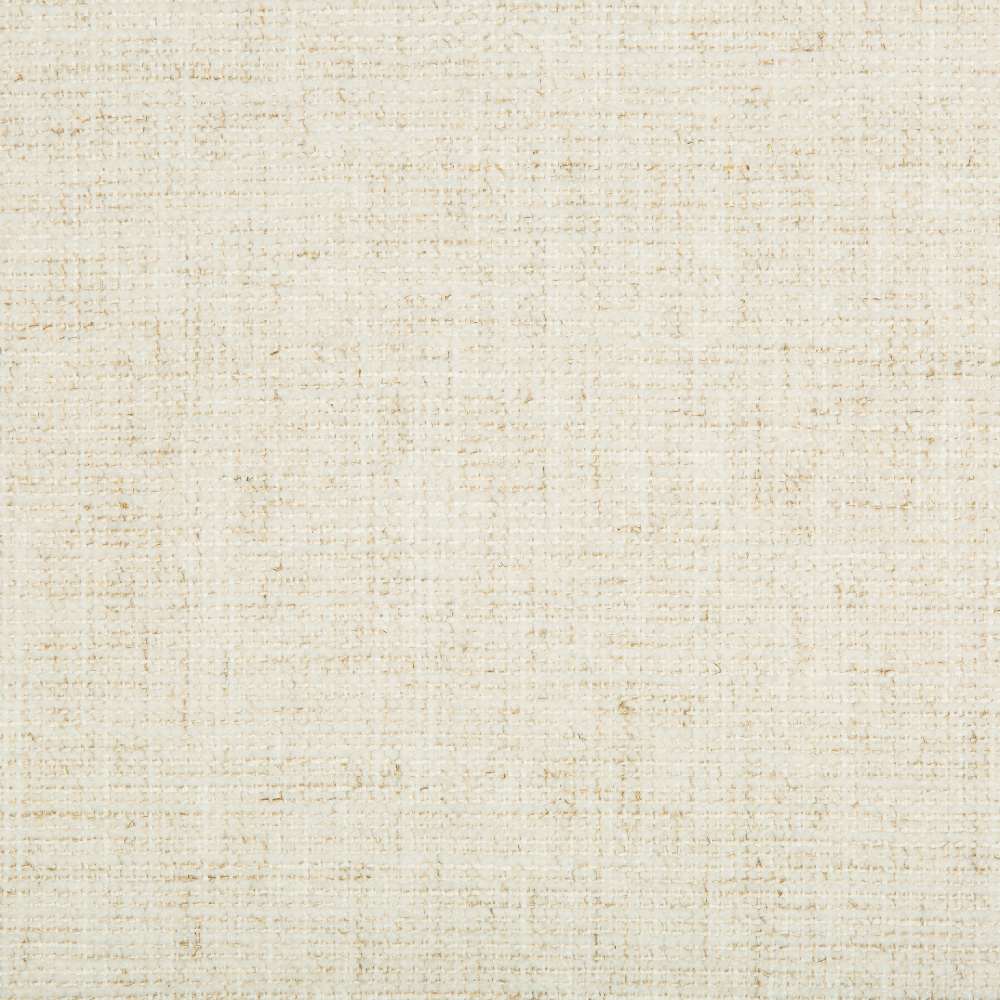 Kravet Smart 35395-1 Performance Crypton Home Collection Indoor Upholstery Fabric