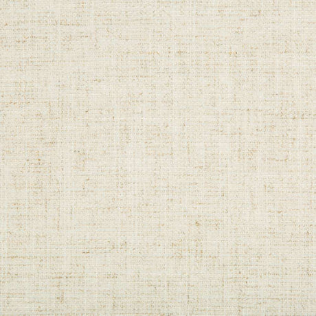 Kravet Smart 35395-1 Performance Crypton Home Collection Indoor Upholstery Fabric