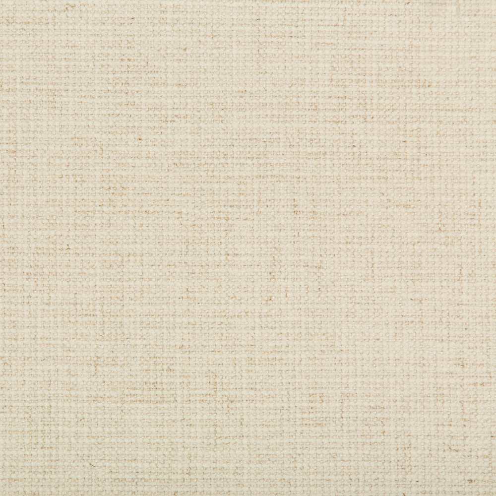 Kravet Smart 35395-116 Performance Crypton Home Collection Indoor Upholstery Fabric