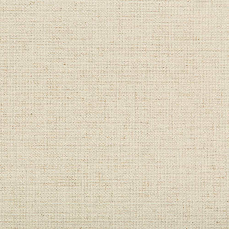 Kravet Smart 35395-116 Performance Crypton Home Collection Indoor Upholstery Fabric