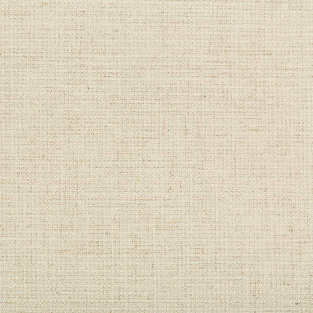 Kravet Smart 35395-116 Performance Crypton Home Collection Indoor Upholstery Fabric